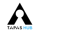 tapashub.com