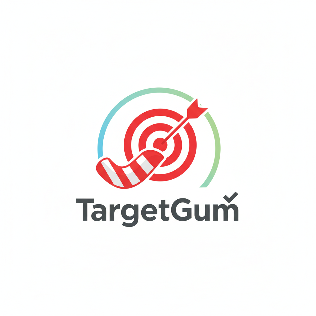 logo (1)